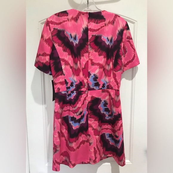 NORDSTROM FRENCH CONNECTION DRESS - Picture 2 of 10